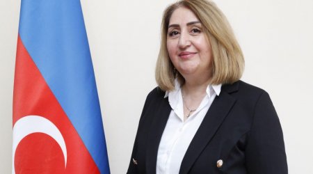 Müəllimlərə “hinduşkabaşlar” deyən direktorla bağlı araşdırma aparılır – RƏSMİ