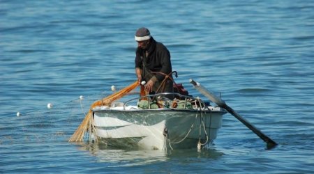 İki ay əvvəl Lənkəranda itkin düşən balıqçının meyiti İranda TAPILDI – FOTO