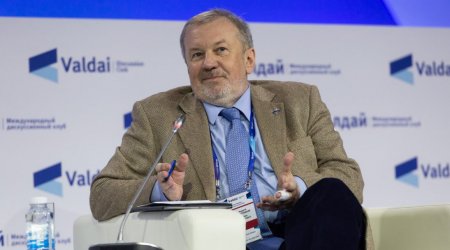 Moskvadan İrəvana MESAJ: “Baydendən real dəstək yox idi, Tramp isə...”
