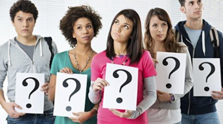 Yeniyetmələrin tərbiyə metodu KORLANIB - Məktəb, valideyn, yoxsa cəmiyyət günahkardır?
