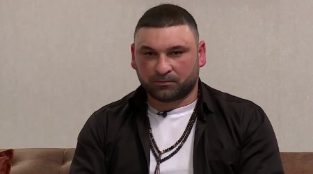 Mahir Şükürovdan milliyə SƏRT TƏNQİD: “Biz ən azı ortabab komandaları uda bilirdik...” – ÖZƏL