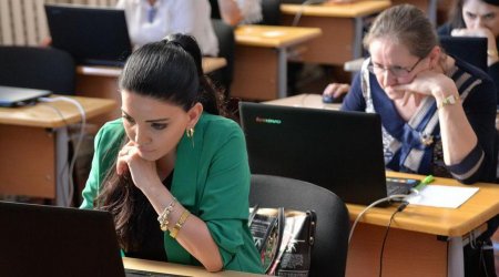 MİQ-də iştirak edə biləcək qeyri-pedaqoji ixtisaslar bəlli oldu – SİYAHI