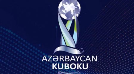 Kubokda yarımfinalın cavab oyunları BU TARİXDƏ keçiriləcək