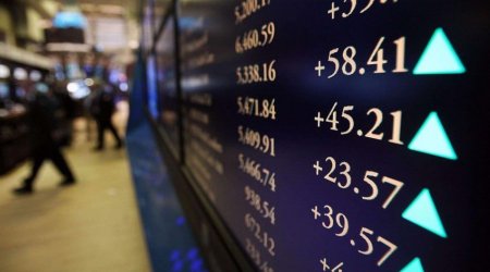 Dollarla bağlı MÜHÜM XƏBƏRDARLIQ