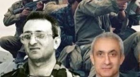 Qiyamçı Cavadov qardaşlarını qəhrəmanlaşdırmaq CƏHDİ – Mart qiyamının GİZLİNLƏRİ