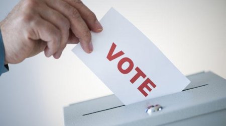 Kanadada növbədənkənar parlament seçkiləri keçiriləcək
