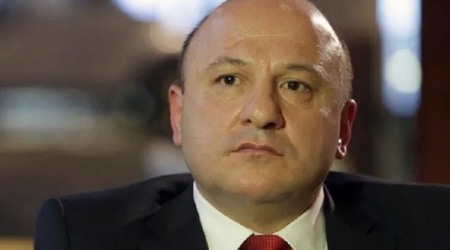 “Quska” yenə hakim qarşısına çıxacaq