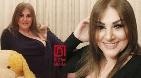 “Evdə bozbaş bişirən qadının da ayağı “sürüşə” bilər”