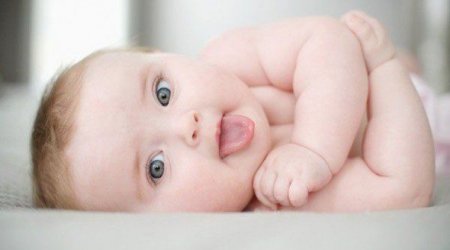 Bu il uşaqlara ən çox verilən ADLAR – SİYAHI