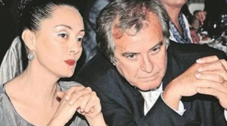 Acun vəfat ETDİ