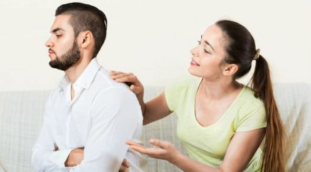 Qadınlar 10 qorxulu səhvi etsələr, kişiləri özlərindən uzaqlaşdırırlar