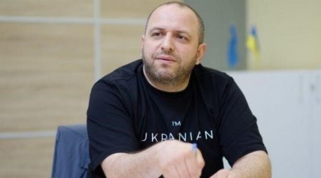 Ukrayna münaqişəsi ilə bağlı razılaşmalar açıqlandı - Moskvadan ŞƏRTLƏR