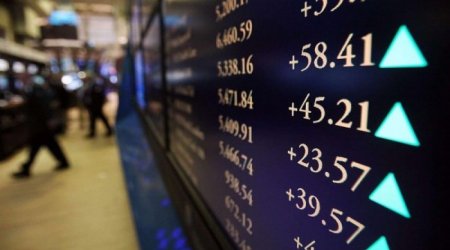 Dollarla bağlı MÜHÜM XƏBƏRDARLIQ: Dövriyyəsinə qadağa qoyula bilər