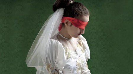 13 yaşlı qızdan uşağı olan şəxsin azadlığa çıxması müzakirələrə səbəb oldu