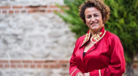 Məmur nikahını bağladığı bəylə səhvən evləndi - FOTO