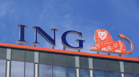 ING Azərbaycanda iqtisadi artımla bağlı proqnozunu AÇIQLADI