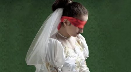 Ana olan 13 yaşlı qızın ailəsi həbs edilməlidir - Rayon deputatından sərt REAKSİYA