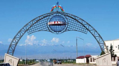 Goranboyda DƏHŞƏT: Ata 17 yaşlı qızını bıçaqladı