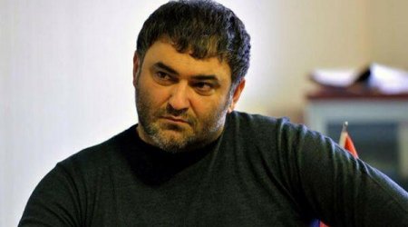 "Ənvər Həsənov o cür dəfnə layiq idimi?" - Rza Rzayev - VİDEO