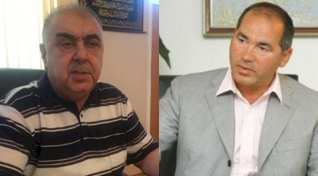 Hacı Qalib milyarderdən aldığı 1,2 milyonu hara xərcləyib?