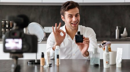 Başqalarının əl işlərini özlərininki kimi PAYLAŞANLAR – Hansı məsuliyyəti daşıyırlar?