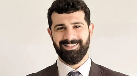Daha bir aktyora “Bakı Metropoliteni”ndə VƏZİFƏ VERİLDİ