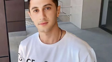 Səhhəti ağırlaşan qazi vəfat etdi – FOTO