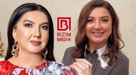 Nazilə Səfərli: Bayağı müğənnilərin sayını çoxaldan zövqsüz varlılardır