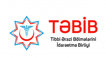 TƏBİB Sabirabadda ölən körpələrlə bağlı məlumat yayıb