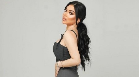 Kanal S-dən açıqlama: “Nigar Fərhadla bağlı tədbir görüləcək”