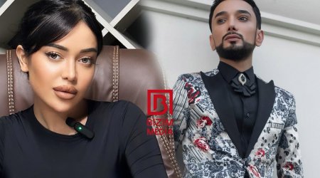 “Beləsinin ağıl kitabı bağlanıb” – Faiq Ağayevdən “atasız qızı oğluna almayan” aparıcıya