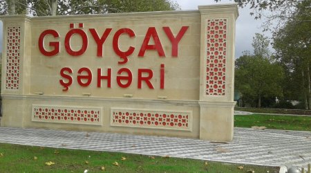 Göyçayda kişi ögey qızına təcavüz edib? - Polis araşdırmalara BAŞLADI