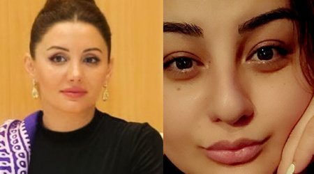 Hakimlə prokurorun adından da pul alıbmış - İlknurun ikinci cinayəti - FOTO