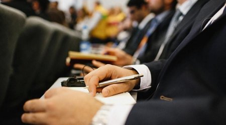 Rusiyanın ən varlı iş adamlarının sərvəti 11,572 milyard dollar artdı