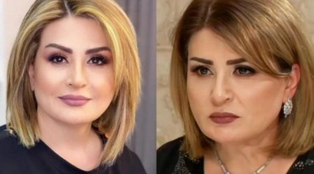 Xalq artisti ƏSƏBİLƏŞDİ: “Xəyanəti heç vaxt bağışlamıram, bu sözü deyənin özü heç kimdir”