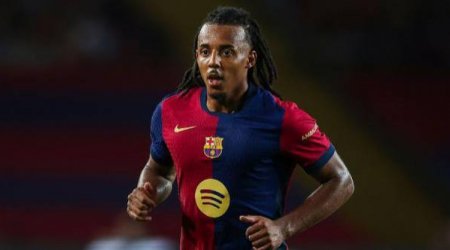 "Barselona" onun yerinə 4 futbolçunu NƏZƏRDƏN KEÇİRİR