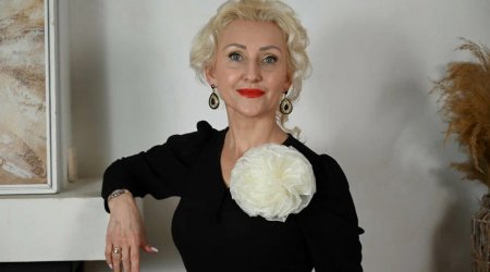 II Nikolayın "kötücəsi" SAXLANILDI – FOTO