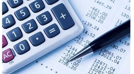 Tarif Şurasından YENİ QƏRAR