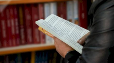 Şəhid polkovnikin adı dərsliklərdən çıxarıldı - Nə baş verir? - FOTO