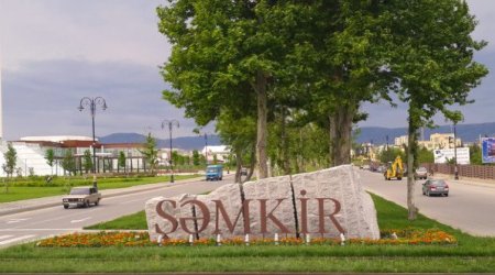 Şəmkirdə DƏHŞƏT: Məktəbli qızı aldadıb evinə gətirdi, övladları üçün “bacım uşaqlarıdır” dedi...