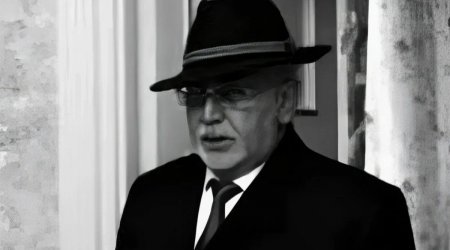 “Şlyapa Zahid”in MƏHKƏMƏSİ: "2 milyon dolları 4 il sonra aldıq"
