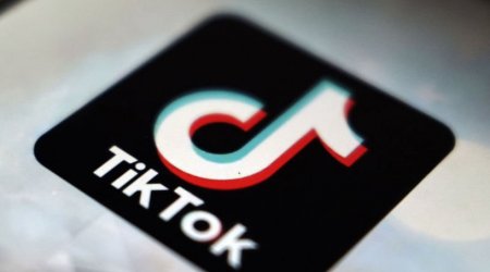 "Amazon" "TikTok"u almaq üçün təklif verib
