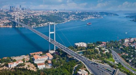84 min Azərbaycan vətəndaşına Türkiyədə yaşamaq icazəsi verilib