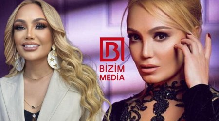 "Temu" dələduzluqla məşğuldur" - Nura Suri - FOTO