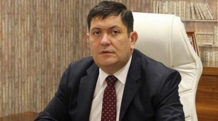 Böyük quruculuq və doğma torpağa QAYIDIŞ