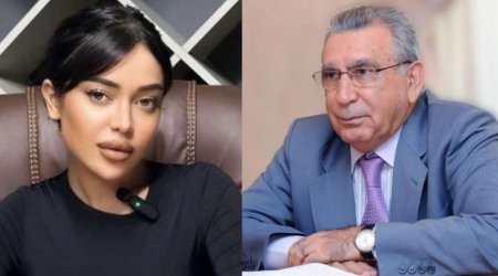 Nigarın “oğluma atasız qız almaram” sözündə Ramiz Mehdiyev DETALI – İlginc