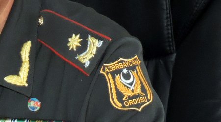 Bu generallar üçün vəzifədə olmanın yaş senzi LƏĞV EDİLİR