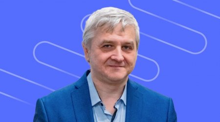 Macarıstan Netanyahunu niyə HƏBS ETMƏDİ? – Macar politoloqdan ÖZƏL AÇIQLAMA