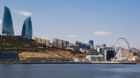 Bulvarda sudan meyit ÇIXARILDI