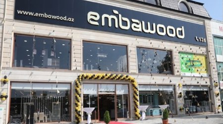 “Embawood”un qüsurlu mebel satdığı ÜZƏ ÇIXDI – RƏSMİ